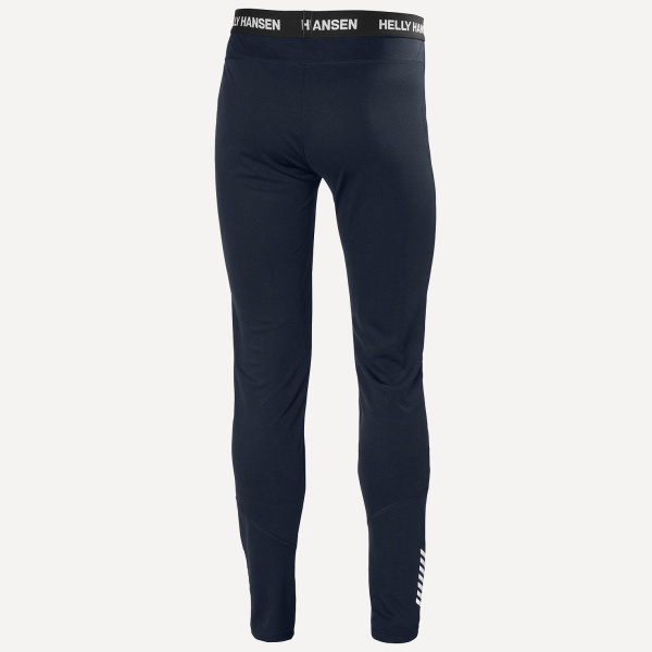 Термокальсоны HH Man LIFA ACTIVE Pants (; XXL; Navy)